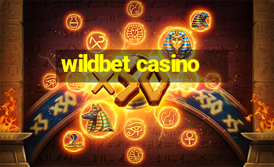 wildbet casino