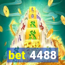 bet 4488