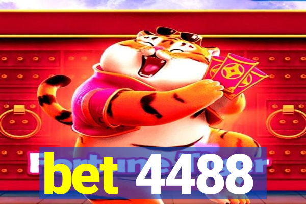 bet 4488