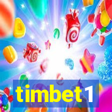 timbet1