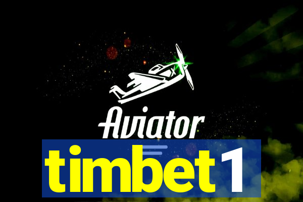 timbet1