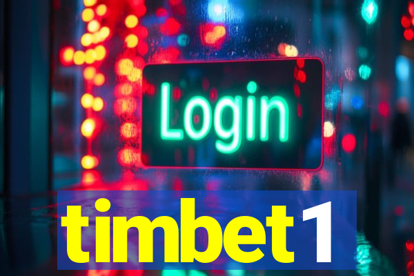 timbet1