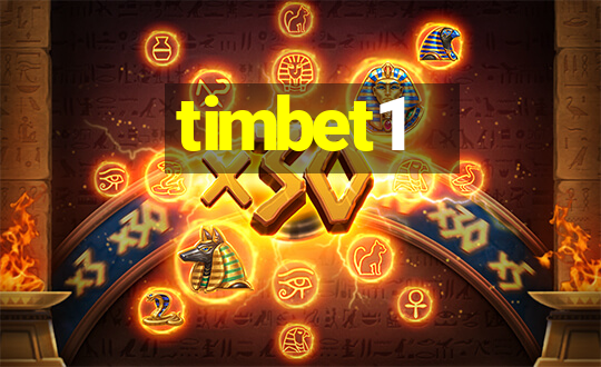 timbet1