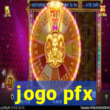 jogo pfx