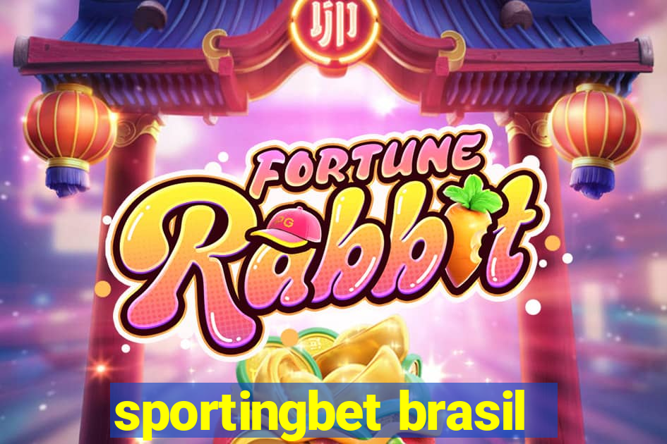 sportingbet brasil