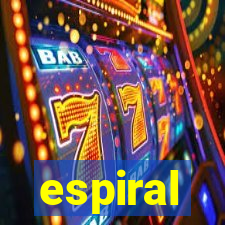 espiral