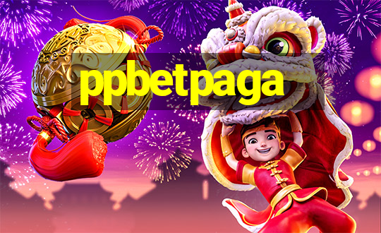 ppbetpaga