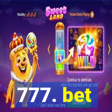 777. bet