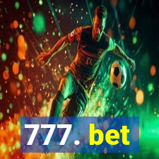 777. bet