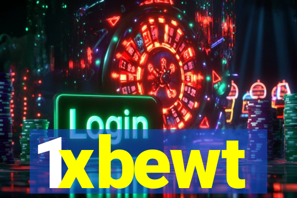 1xbewt