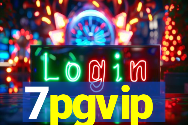 7pgvip