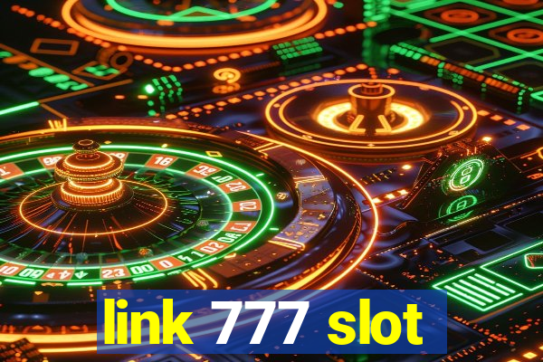 link 777 slot