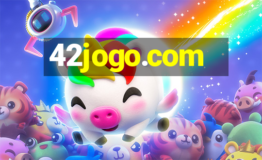 42jogo.com