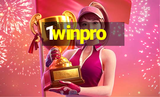 1winpro