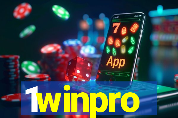 1winpro