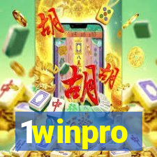 1winpro