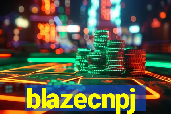 blazecnpj