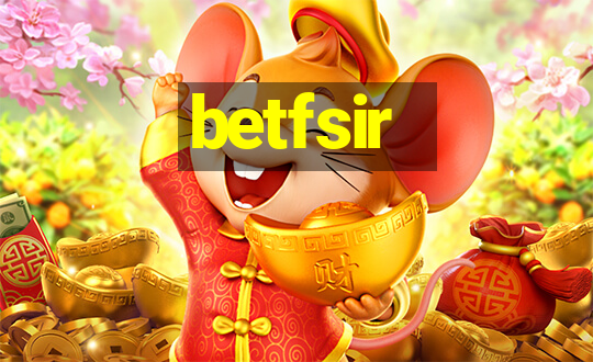 betfsir