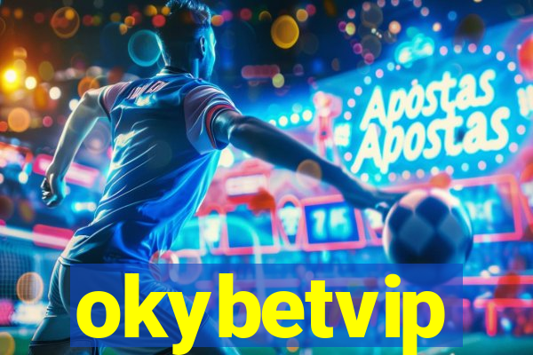 okybetvip