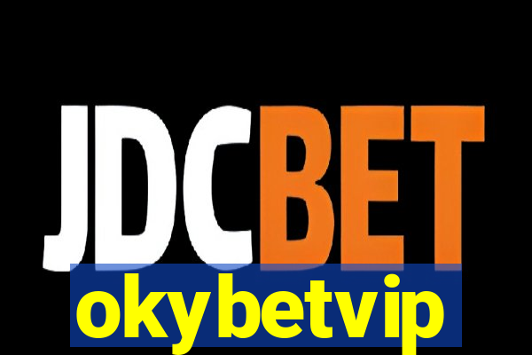 okybetvip