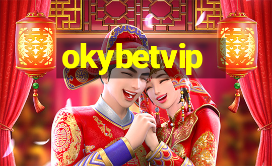 okybetvip