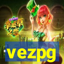 vezpg