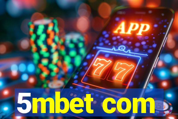 5mbet com