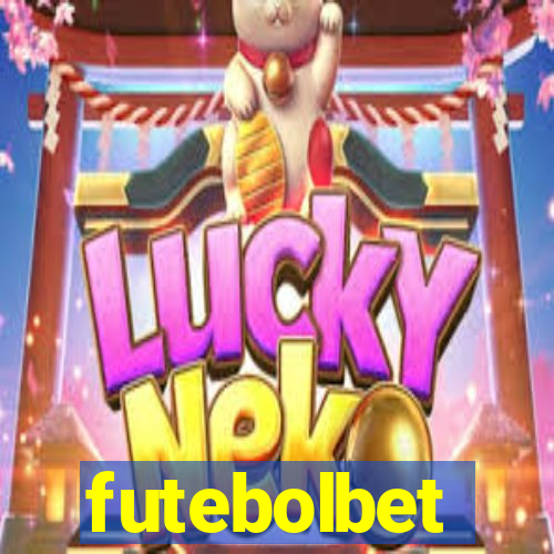 futebolbet