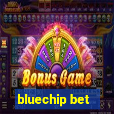 bluechip bet