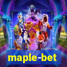 maple-bet