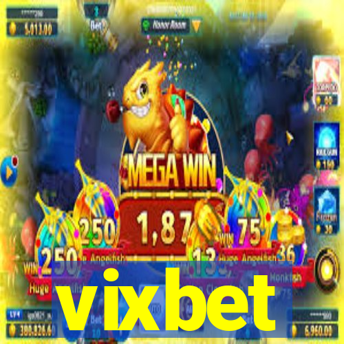 vixbet