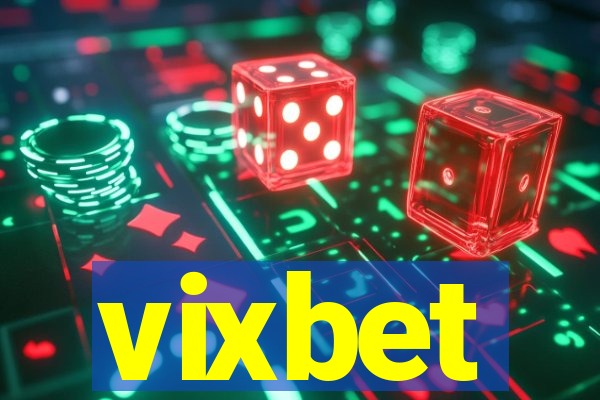 vixbet