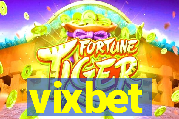 vixbet