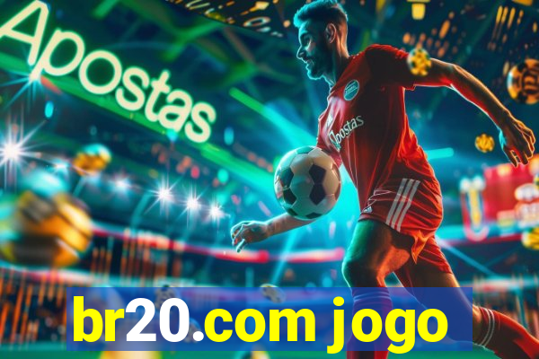 br20.com jogo