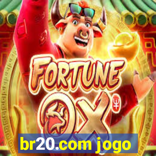 br20.com jogo