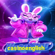 casinoenglish