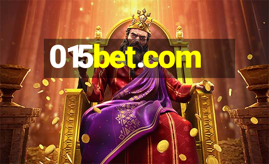 015bet.com