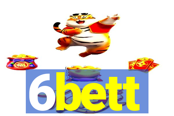 6bett