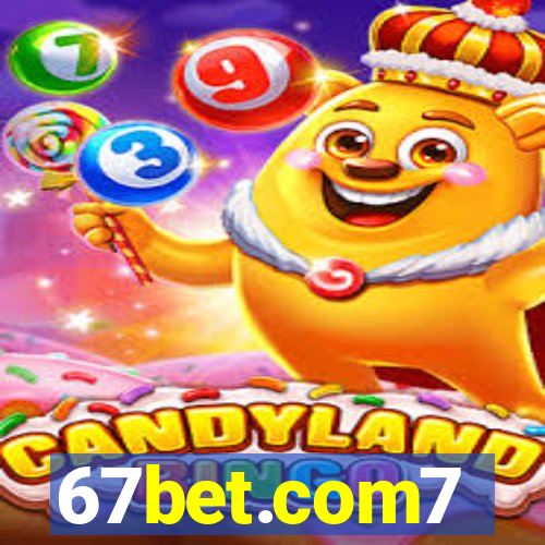 67bet.com7