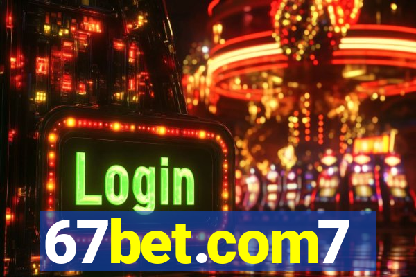 67bet.com7