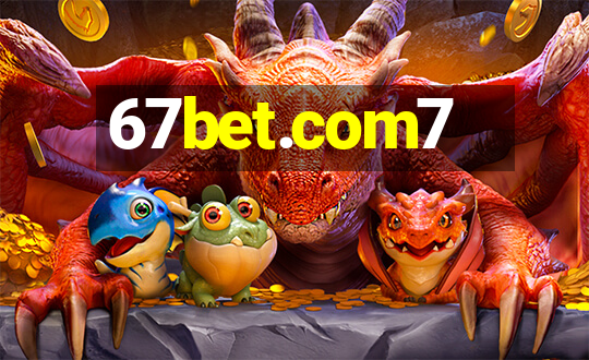 67bet.com7