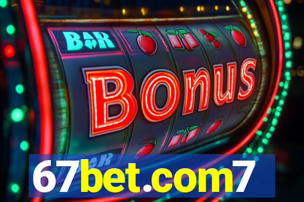 67bet.com7