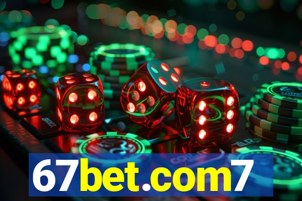 67bet.com7