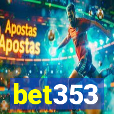 bet353