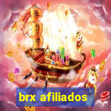 brx afiliados