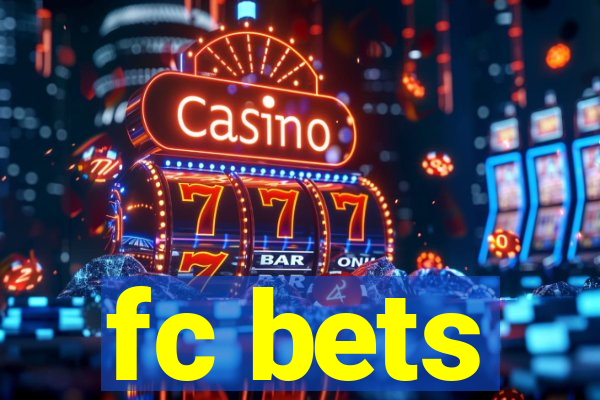 fc bets