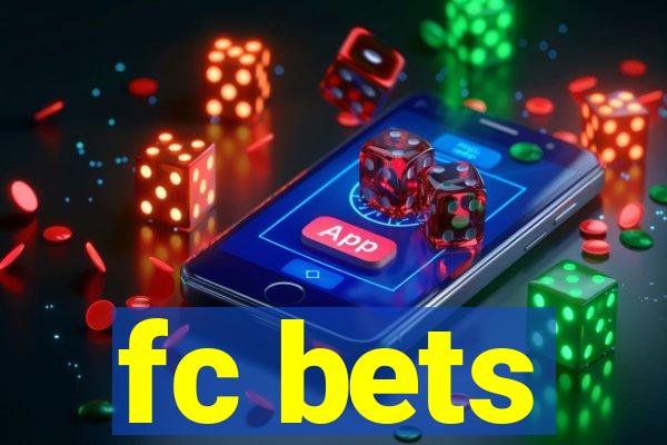 fc bets