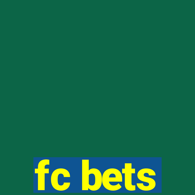 fc bets