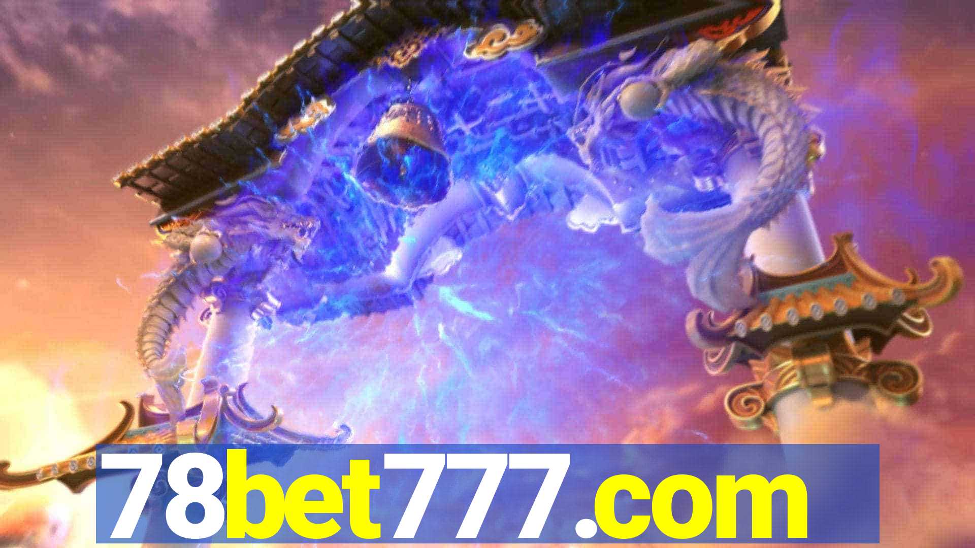 78bet777.com