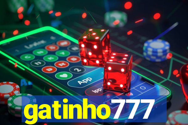 gatinho777